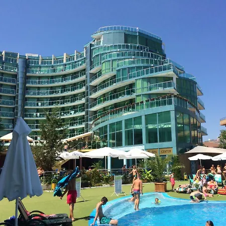 Ul Rakovina, Entrance G, 7 Floor, 702 * 普里莫尔斯科